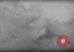 Standbild Monte Cassino Italien, 1944, aus Sekunde 44 historischem Filmmaterial Videoclip 65675046242