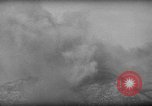 Standbild Monte Cassino Italien, 1944, aus Sekunde 45 historischem Filmmaterial Videoclip 65675046242