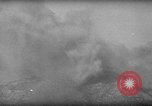 Standbild Monte Cassino Italien, 1944, aus Sekunde 46 historischem Filmmaterial Videoclip 65675046242