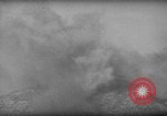 Standbild Monte Cassino Italien, 1944, aus Sekunde 47 historischem Filmmaterial Videoclip 65675046242