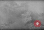 Standbild Monte Cassino Italien, 1944, aus Sekunde 48 historischem Filmmaterial Videoclip 65675046242