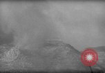 Standbild Monte Cassino Italien, 1944, aus Sekunde 49 historischem Filmmaterial Videoclip 65675046242