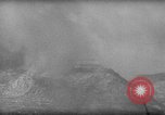 Standbild Monte Cassino Italien, 1944, aus Sekunde 50 historischem Filmmaterial Videoclip 65675046242