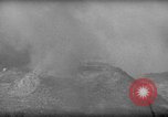 Standbild Monte Cassino Italien, 1944, aus Sekunde 51 historischem Filmmaterial Videoclip 65675046242