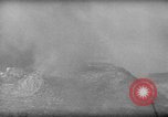Standbild Monte Cassino Italien, 1944, aus Sekunde 52 historischem Filmmaterial Videoclip 65675046242