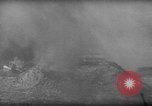 Standbild Monte Cassino Italien, 1944, aus Sekunde 53 historischem Filmmaterial Videoclip 65675046242