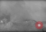 Standbild Monte Cassino Italien, 1944, aus Sekunde 54 historischem Filmmaterial Videoclip 65675046242