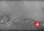 Standbild Monte Cassino Italien, 1944, aus Sekunde 56 historischem Filmmaterial Videoclip 65675046242