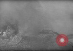 Standbild Monte Cassino Italien, 1944, aus Sekunde 57 historischem Filmmaterial Videoclip 65675046242