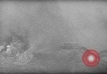 Standbild Monte Cassino Italien, 1944, aus Sekunde 59 historischem Filmmaterial Videoclip 65675046242
