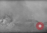 Standbild Monte Cassino Italien, 1944, aus Sekunde 61 historischem Filmmaterial Videoclip 65675046242