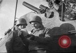 Image of Battle of Monte Cassino Italy, 1944, second 1 stock footage video 65675046243