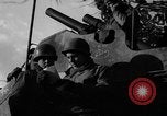 Image of Battle of Monte Cassino Italy, 1944, second 3 stock footage video 65675046243
