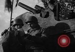 Image of Battle of Monte Cassino Italy, 1944, second 4 stock footage video 65675046243