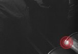 Image of Battle of Monte Cassino Italy, 1944, second 9 stock footage video 65675046243