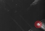 Image of Battle of Monte Cassino Italy, 1944, second 10 stock footage video 65675046243