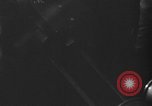 Image of Battle of Monte Cassino Italy, 1944, second 11 stock footage video 65675046243