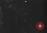Image of Battle of Monte Cassino Italy, 1944, second 12 stock footage video 65675046243