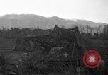 Image of Battle of Monte Cassino Italy, 1944, second 13 stock footage video 65675046243