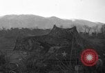 Image of Battle of Monte Cassino Italy, 1944, second 14 stock footage video 65675046243