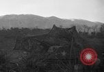 Image of Battle of Monte Cassino Italy, 1944, second 15 stock footage video 65675046243