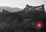 Image of Battle of Monte Cassino Italy, 1944, second 16 stock footage video 65675046243
