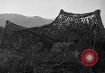 Image of Battle of Monte Cassino Italy, 1944, second 17 stock footage video 65675046243