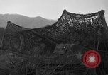 Image of Battle of Monte Cassino Italy, 1944, second 18 stock footage video 65675046243
