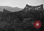Image of Battle of Monte Cassino Italy, 1944, second 19 stock footage video 65675046243