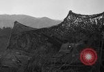 Image of Battle of Monte Cassino Italy, 1944, second 20 stock footage video 65675046243
