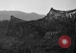 Image of Battle of Monte Cassino Italy, 1944, second 21 stock footage video 65675046243