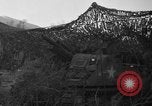 Image of Battle of Monte Cassino Italy, 1944, second 23 stock footage video 65675046243