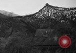 Image of Battle of Monte Cassino Italy, 1944, second 24 stock footage video 65675046243
