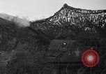 Image of Battle of Monte Cassino Italy, 1944, second 25 stock footage video 65675046243