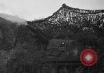 Image of Battle of Monte Cassino Italy, 1944, second 26 stock footage video 65675046243