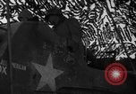 Image of Battle of Monte Cassino Italy, 1944, second 31 stock footage video 65675046243