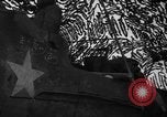Image of Battle of Monte Cassino Italy, 1944, second 32 stock footage video 65675046243