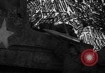 Image of Battle of Monte Cassino Italy, 1944, second 33 stock footage video 65675046243