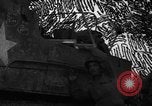 Image of Battle of Monte Cassino Italy, 1944, second 34 stock footage video 65675046243