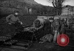 Image of Battle of Monte Cassino Italy, 1944, second 35 stock footage video 65675046243