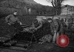 Image of Battle of Monte Cassino Italy, 1944, second 37 stock footage video 65675046243