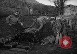 Image of Battle of Monte Cassino Italy, 1944, second 38 stock footage video 65675046243