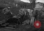 Image of Battle of Monte Cassino Italy, 1944, second 43 stock footage video 65675046243