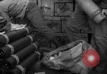 Image of Battle of Monte Cassino Italy, 1944, second 47 stock footage video 65675046243