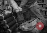 Image of Battle of Monte Cassino Italy, 1944, second 48 stock footage video 65675046243