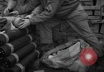 Image of Battle of Monte Cassino Italy, 1944, second 49 stock footage video 65675046243