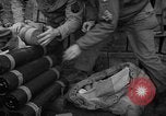 Image of Battle of Monte Cassino Italy, 1944, second 50 stock footage video 65675046243