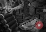 Image of Battle of Monte Cassino Italy, 1944, second 51 stock footage video 65675046243