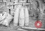 Image of Battle of Monte Cassino Italy, 1944, second 52 stock footage video 65675046243