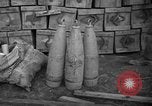 Image of Battle of Monte Cassino Italy, 1944, second 53 stock footage video 65675046243